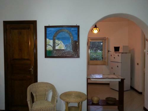 Villa Celeste