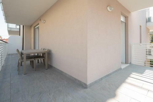 Apartamento Finisterrae 5