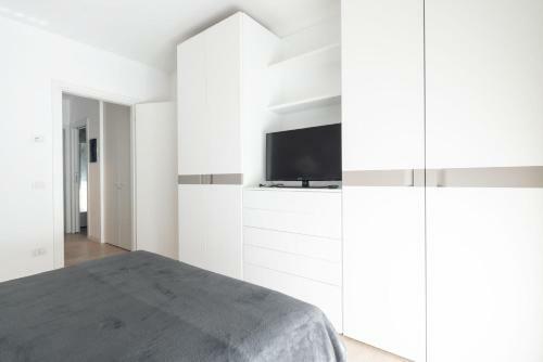 Apartamento Finisterrae 5