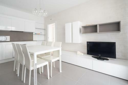 Apartamento Finisterrae 5