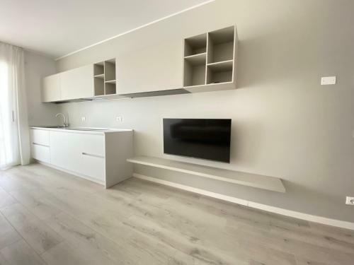 Apartamento Light Palace 7