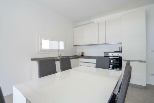 Apartamento D. Mare