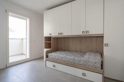 Apartamento D. Mare
