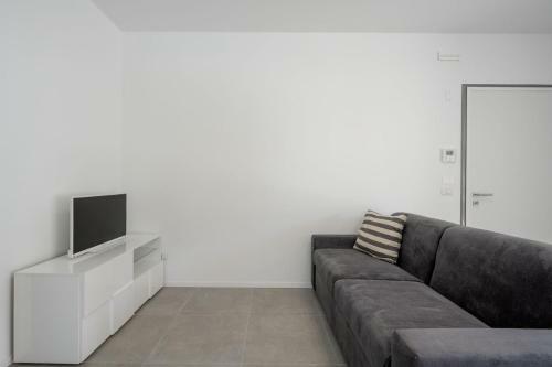 Apartamento D. Mare