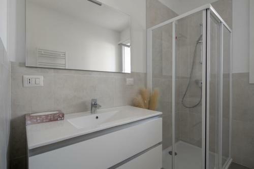 Apartamento D. Mare