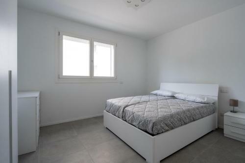 Apartamento D. Mare