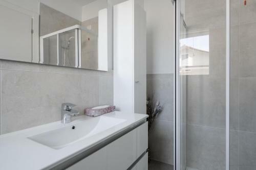 Apartamento D. Mare