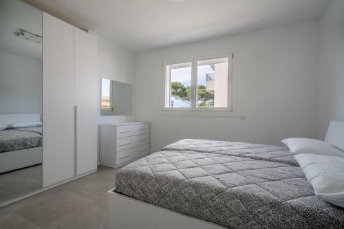 Apartamento D. Mare