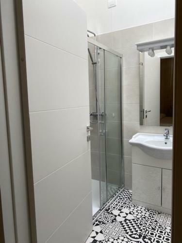 Hostal Salentohome