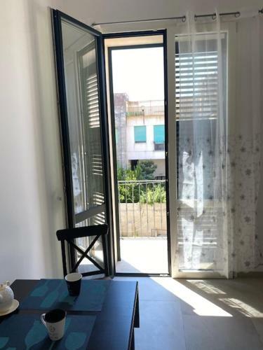 Hostal Salentohome