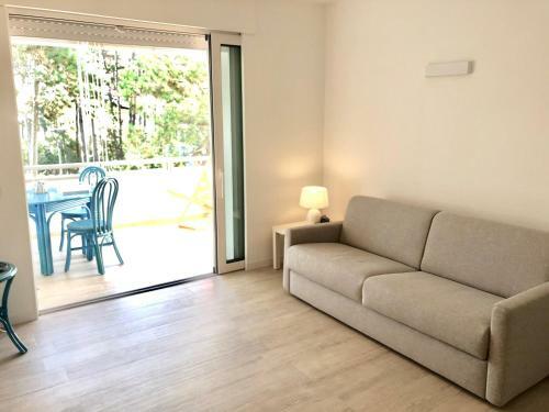 Apartamento Tartana