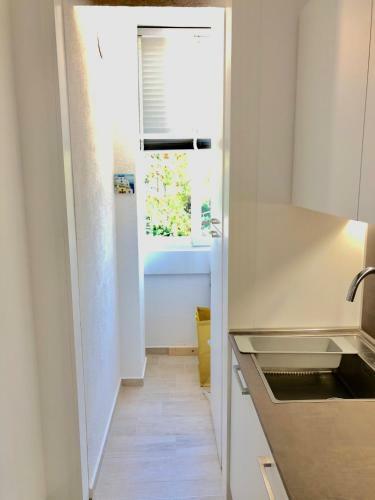 Apartamento Tartana