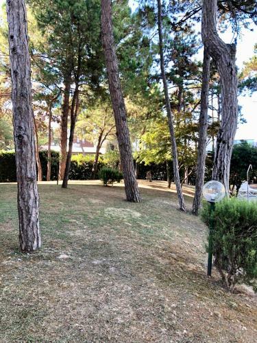 Apartamento Tartana