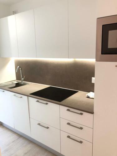 Apartamento Tartana