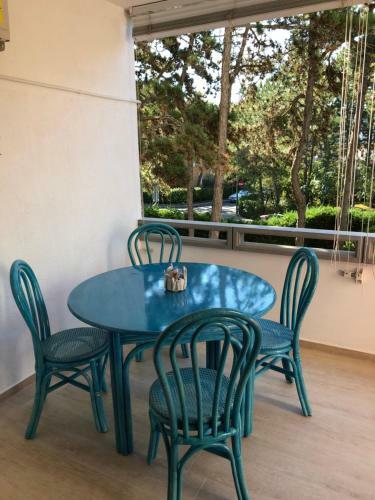 Apartamento Tartana