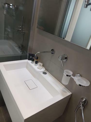 Hostal De Guidani Experience