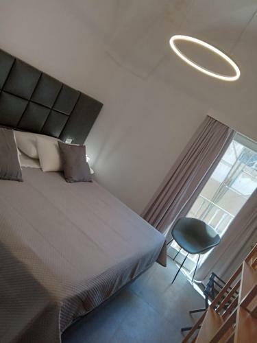 Hostal De Guidani Experience