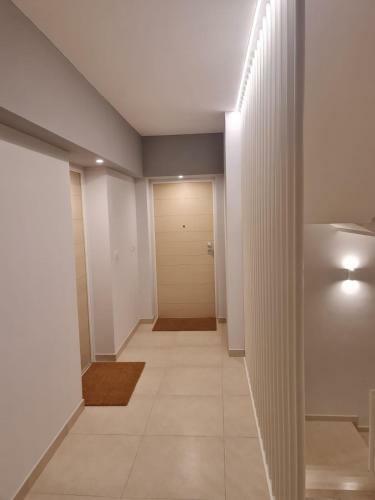Apartamento Ihome Lecce