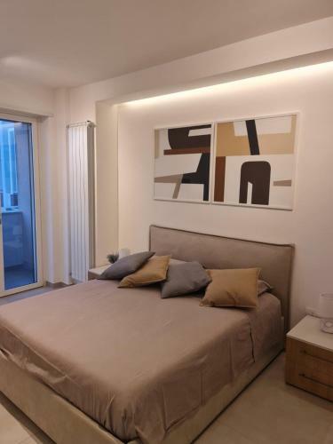 Apartamento Ihome Lecce