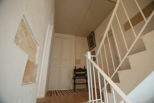 Bed & Breakfast Terrazza Sant'oronzo