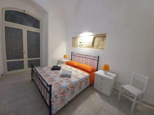 Apartamento La Casa Nel Vico