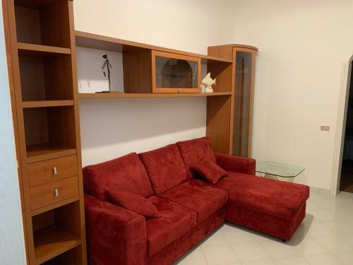 Domenica Rooms
