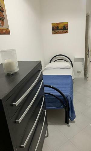 Domenica Rooms