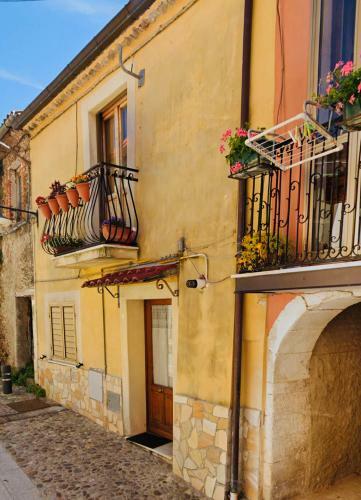 B&B Piedicasale