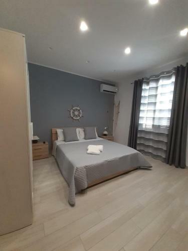 Apartamento Elipa