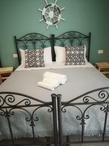Apartamento Elipa