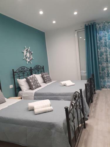 Apartamento Elipa