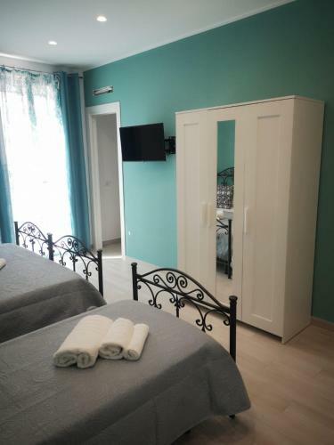 Apartamento Elipa