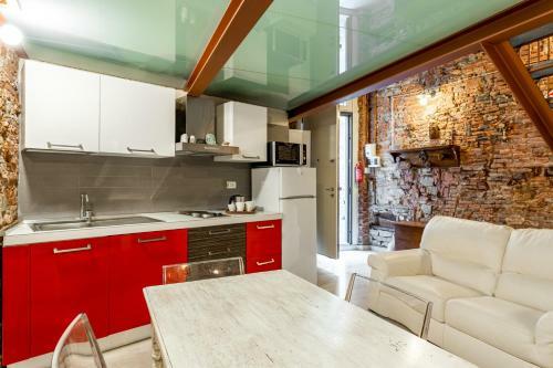 Apartamento Historical Apt A Few Steps From Lucca Cathedral!