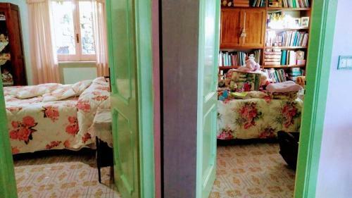 Apartamento Casa Di Elena
