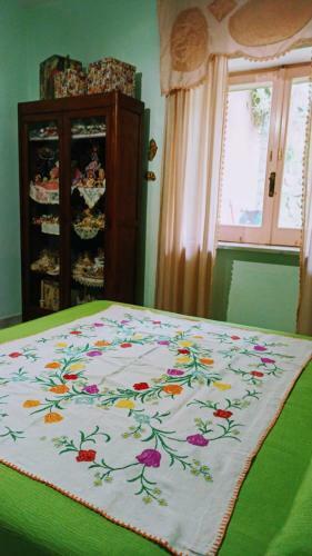 Apartamento Casa Di Elena