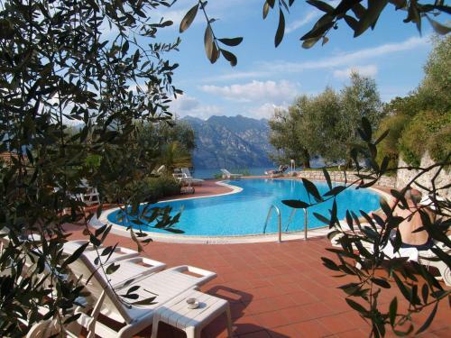 Hotel Bellavista