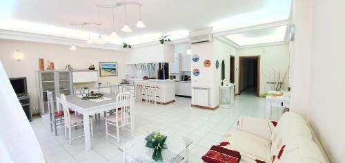 Bed & Breakfast Divina