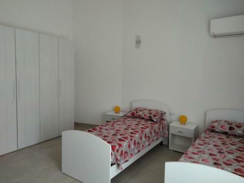 Sgm Casa Vacanze