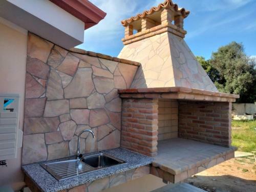 Sgm Casa Vacanze
