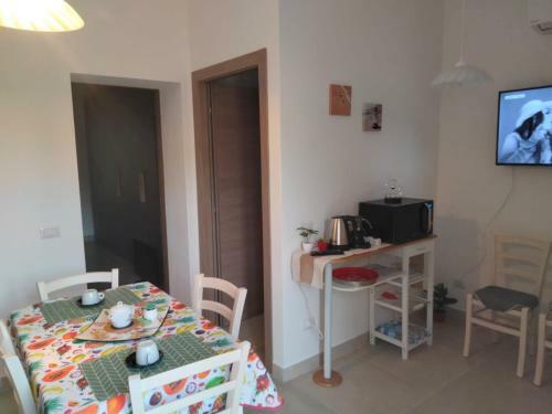 Sgm Casa Vacanze