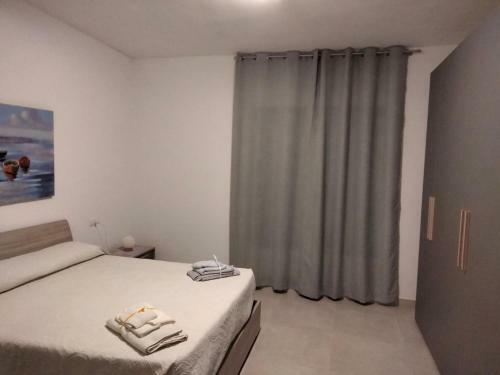 Sgm Casa Vacanze