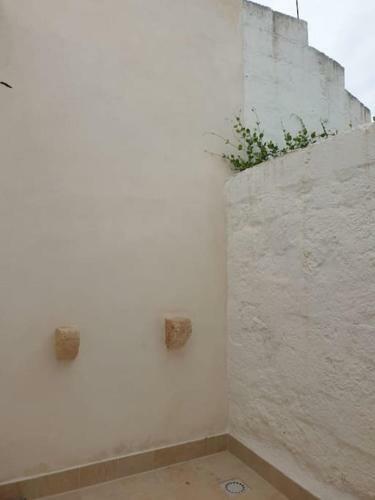 Apartamento Casa Vacanze L'antica Nicchia