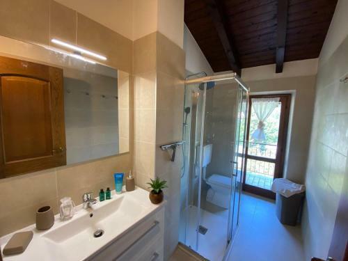 Apartamento Penthouse Andrea