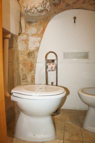 1603 - Historical House
