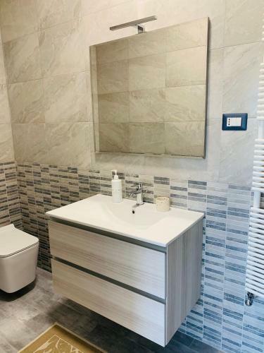 Hostal Villa Bellavista