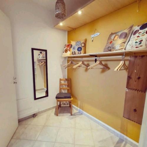 Apartamento Appartamenti Sul Mare