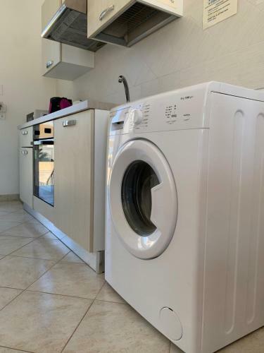 Apartamento Appartamenti Sul Mare