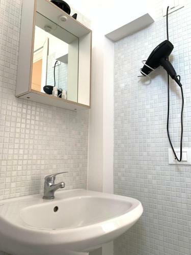 Apartamento Appartamenti Sul Mare