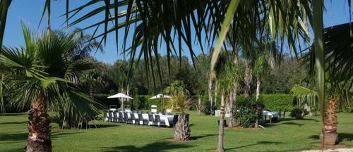 Villa Luxury Con Piscina
