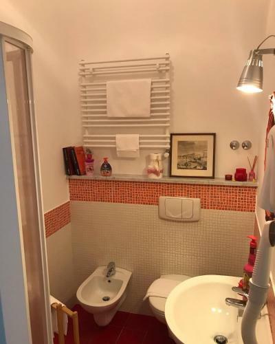 Hostal Casa Tognetti